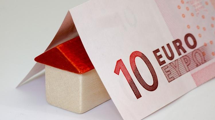 Conversion Will Be Almost Compulsory In Hungary