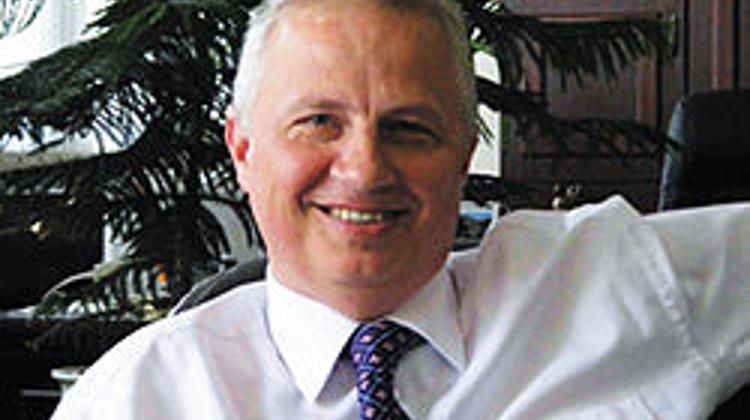 Minister: Hungary Must Create Right Legal Climate For Investors