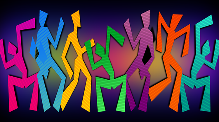 Bollywood Party, Mika Tivadar Budapest, 22 November