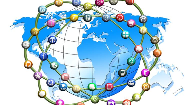 Hungary’s Tax Office Attempts To Block Foreign Sports Betting Websites