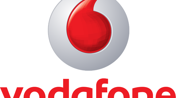 Vodafone Group Clarifies CEO Remark On Hungary Unit