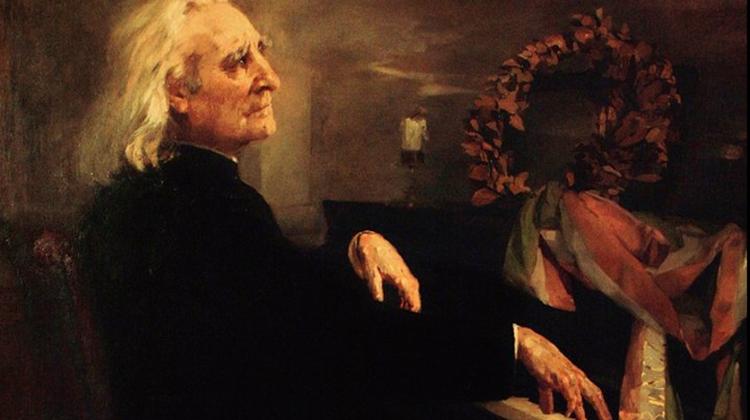 'Ferenc Meeting Franz', Jazz Jamboree @ Budapest Jazz Club, 7 November