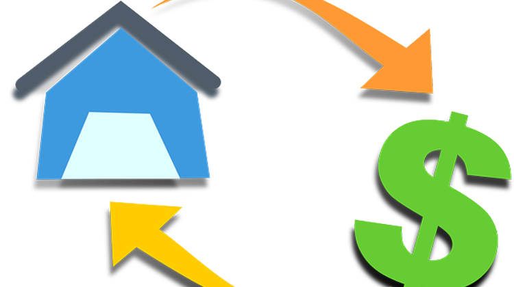 Hungary's Justice Minister Files Bill On “Fair Banking”