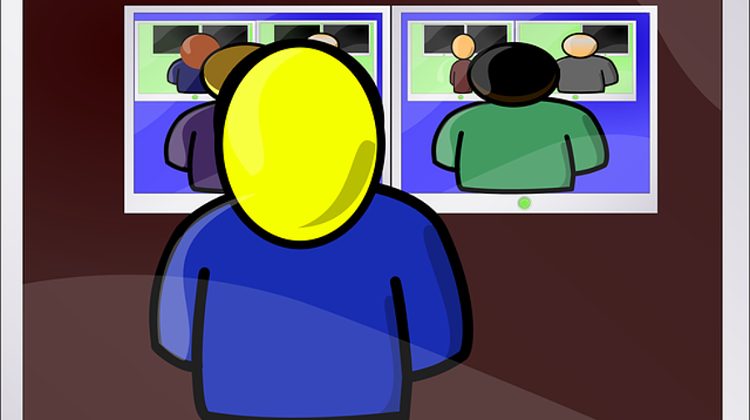 RTL News Catches Up With TV2 In Hungary