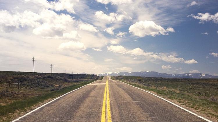 Hungary’s Dispute With EC On Road Tenders Continues