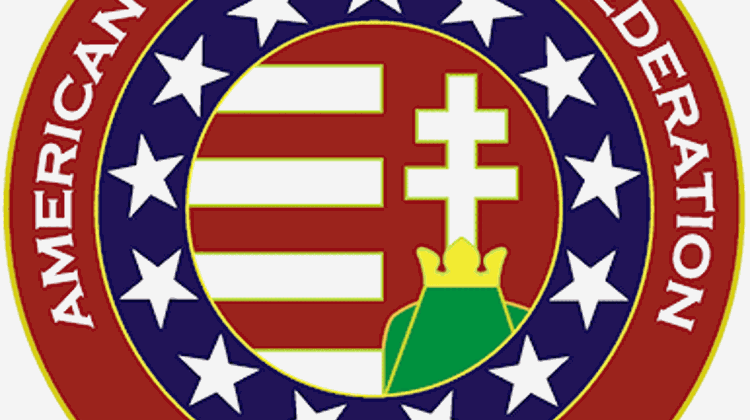 US Steps In Hungary Under Fire