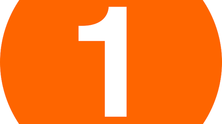 Internet Tax Is Just One Of The Political Scandals Hitting Hungary