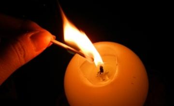 All Saints' Day Holiday in Hungary on 1 November All Saints' Day Holiday in Hungary on 1 November