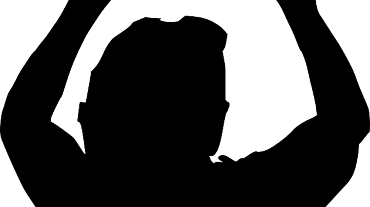 Hungary’s Parlt Scraps Statute Of Limitations For Child Sex Crimes