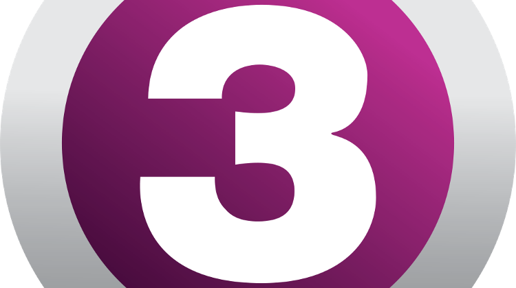 MTG To Sell Viasat Hungary