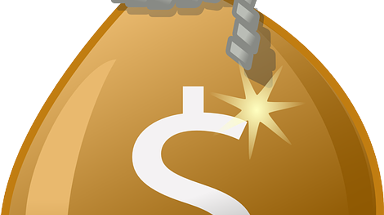 Ethnic Minorities In Hungary To Receive HUF 2bn More From Central Budget