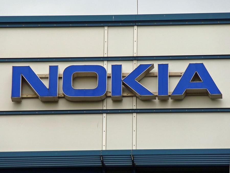 Nokia Closes Factory In Komárom, Hungary