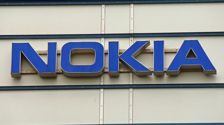Nokia Closes Factory In Komárom, Hungary