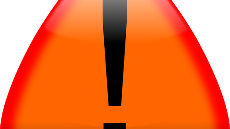 Hungarian Govt: Decision Of Voters Should Be Respected By Everyone