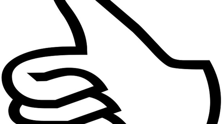 EC: Hungary On Track For Deficit Target, Not On Debt