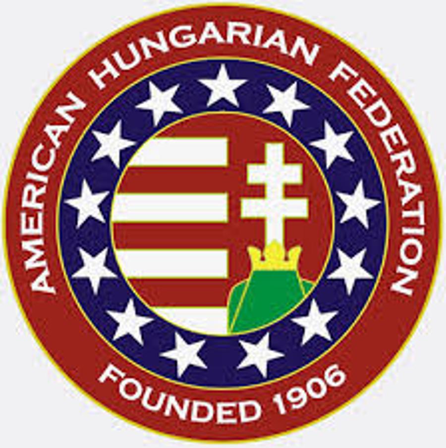 American Hungarian Fed Demands McCain Apology