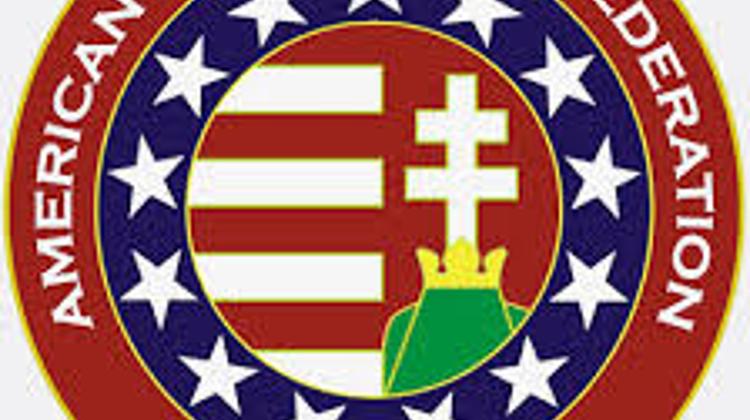 American Hungarian Fed Demands McCain Apology