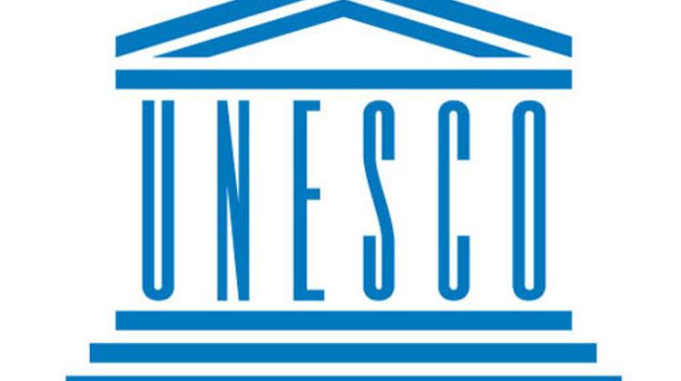 Culture, Education, Human Rights Crucial Even In Conflict Areas, Says UNESCO Envoy