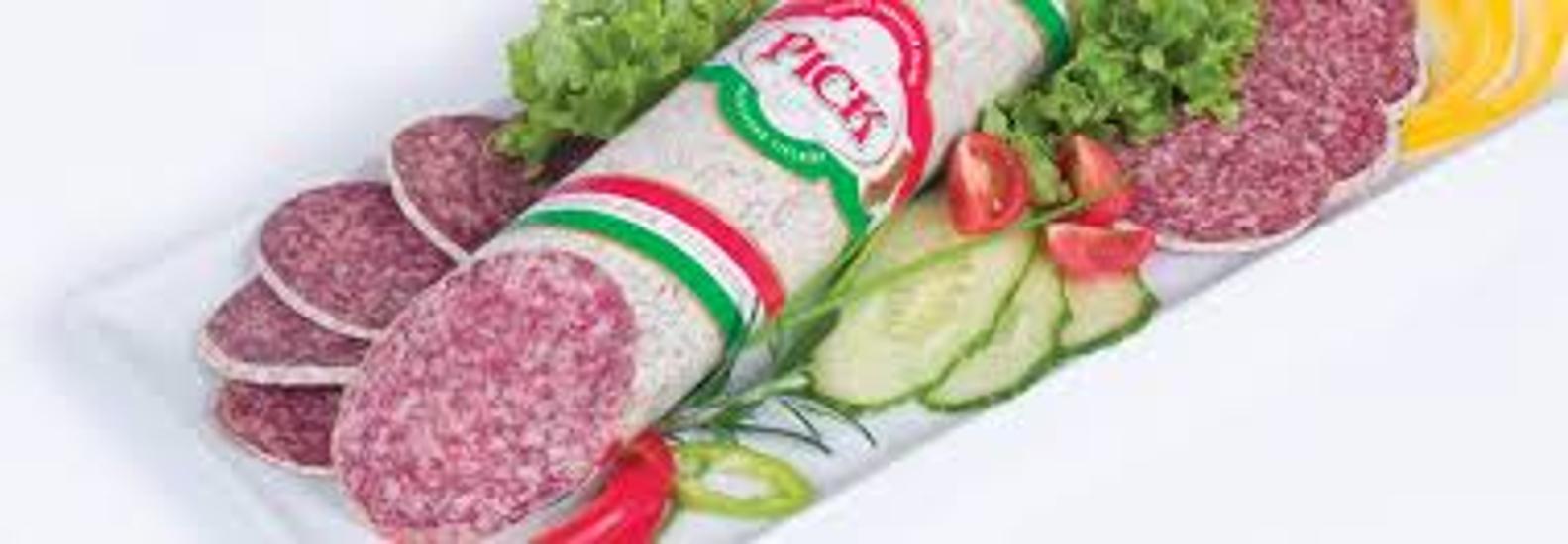 Tourism Agency Launches Scheme To Popularise Hungarian Foods