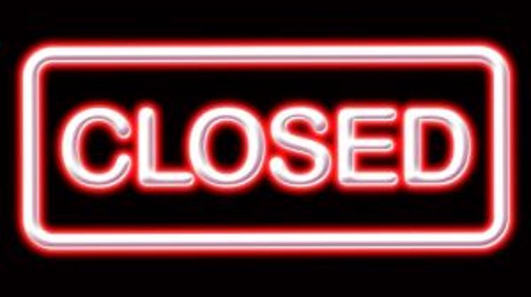 Hungarian MPs Vote To Close Stores On Sundays