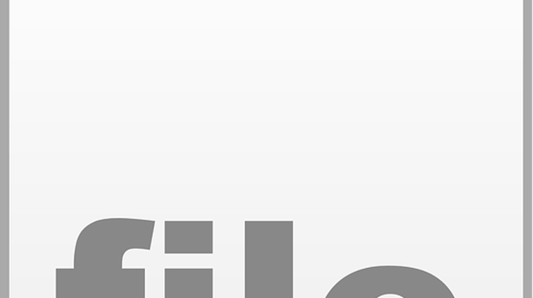 Sunday Shopping Referendum Bid Filed In Hungary