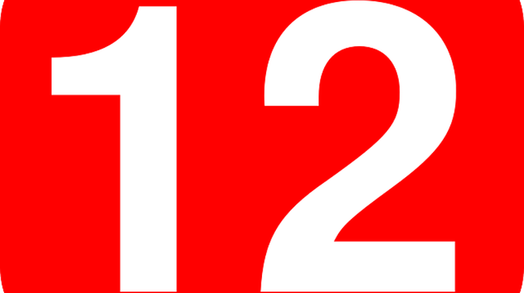 Medián Poll: Fidesz Support Down 12 Points In November