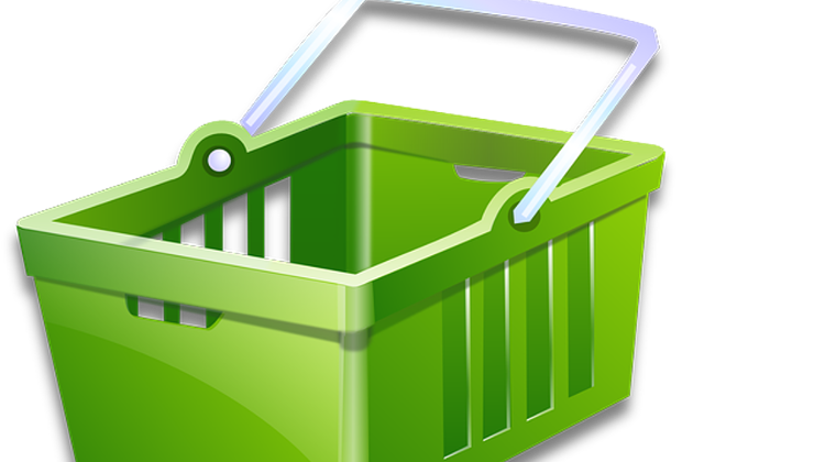 Sunday Shop Opening Rules In Hungary