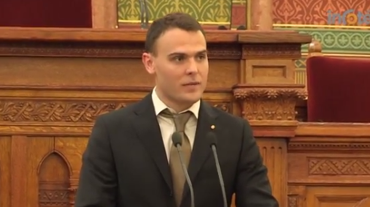 Hungarian Govt Eases Public Procurement Criteria To Help SMEs