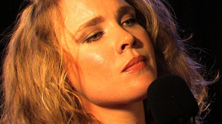 Harmonia Jazz Workshop, Budapest Jazz Club, 12 December