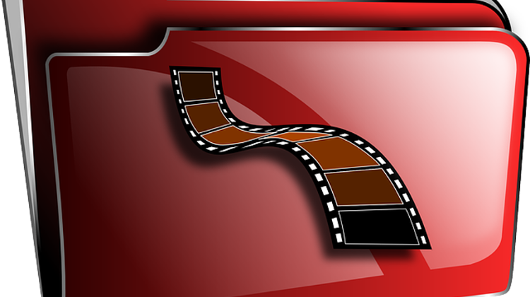 Hungary's Ombudsman Criticises Police Over Videos