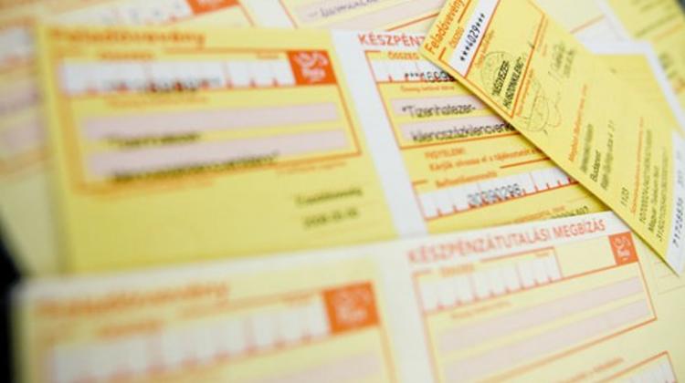 Electricity, Gas In Hungary Second Cheapest In Europe