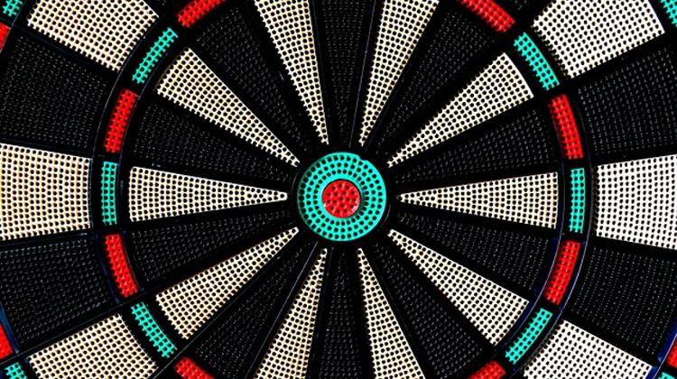 Xpat Opinion: Hungary Caught In The Russia-US Crossfire