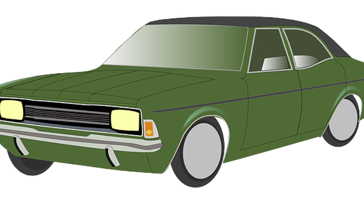 German Used Cars Hungarians’ Favourites