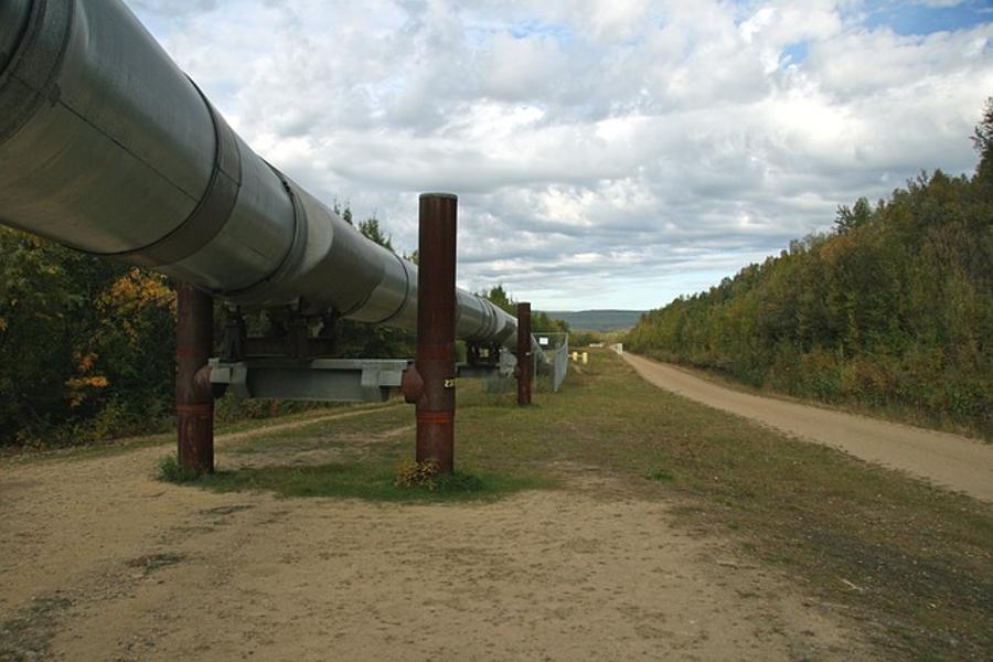 Hungary, Bulgaria, Greece, Romania Discuss South Corridor Gas Pipeline