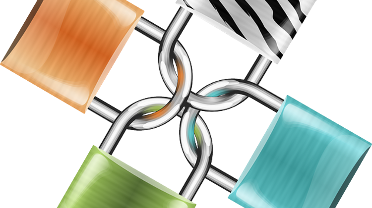 Hungarian Govt: No Risks In 2015 Budget