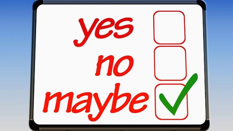 Hungary’s Ruling Party Fidesz Backs Away From Drug Testing