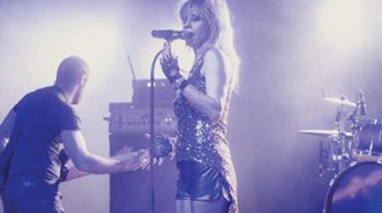 Budapest Nightlife Guide, December 2014