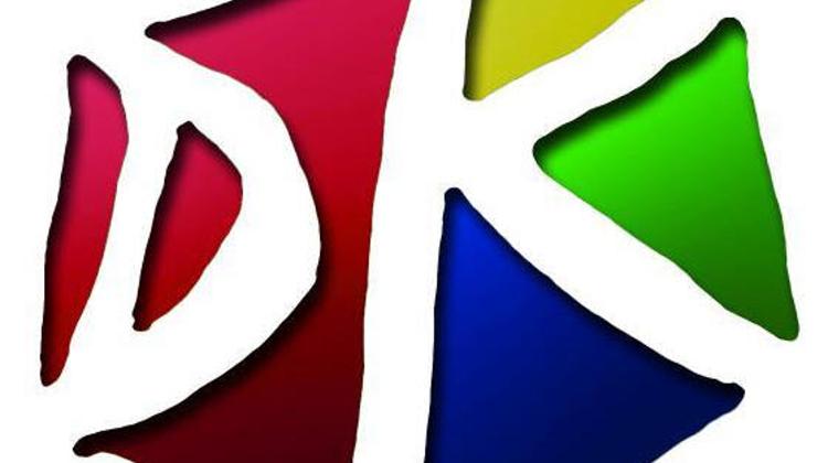 DK Asks Supporters To Stay Low-Key At Friday’s Demo In Budapest