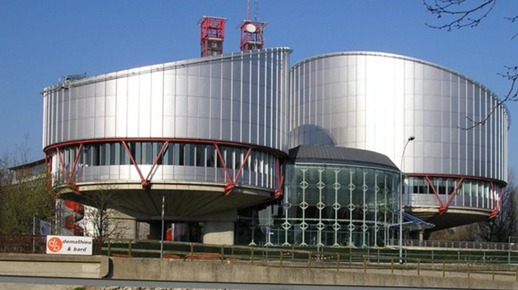 RTL Group Files Complaint With EC Over Hungary Ad Tax