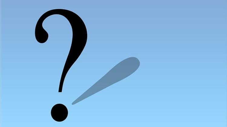 Hungary’s Jobbik Demands Govt Action On All Entry Bans