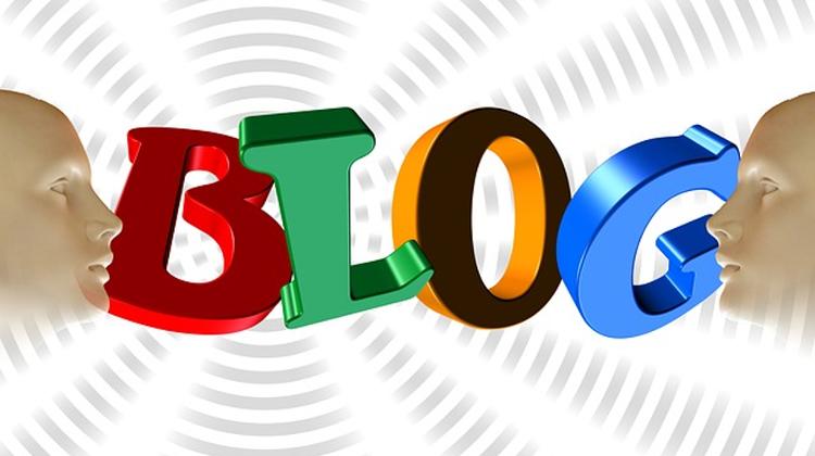 Xpat Opinion: Conservative Commentators On The EU & Sovereignty