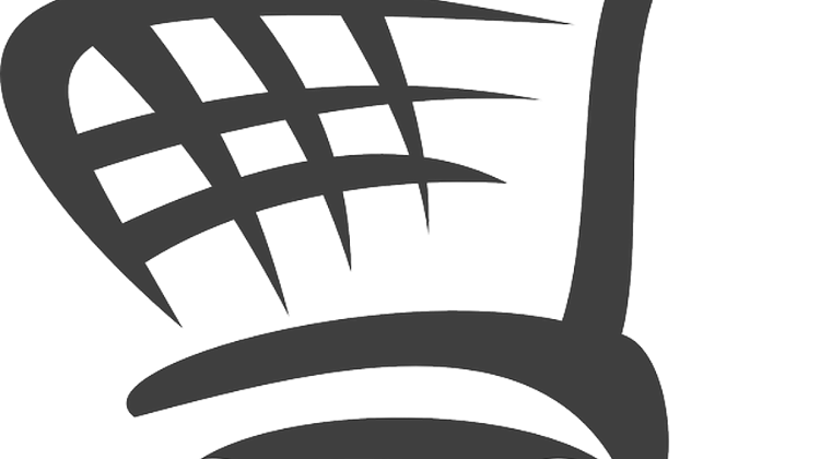 Socialists Want More Pay For Sunday Work Instead Of Retail Closing Law