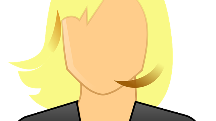 NAV Employee Suspected Of Corruption Reported To Police