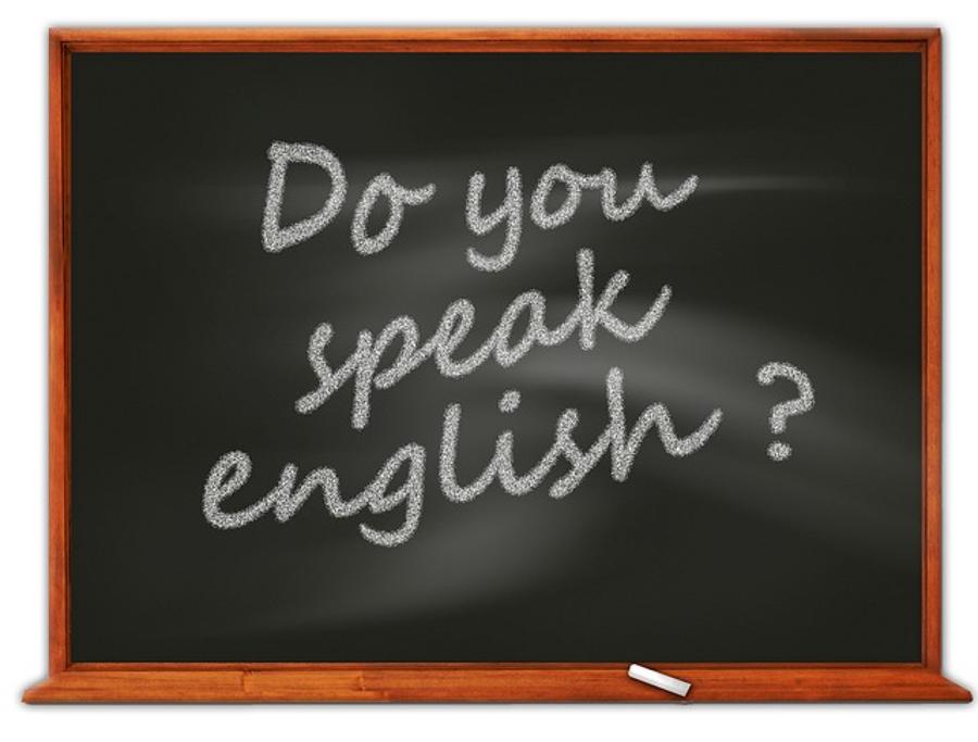 More Hungarians Speak Foreign Languages