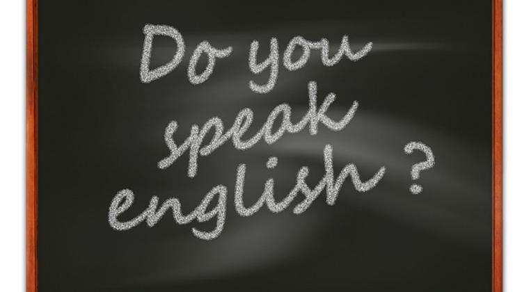 More Hungarians Speak Foreign Languages