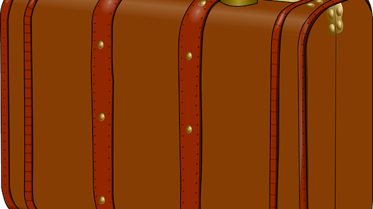 Govt Estimates 450,000 Hungarians Working Abroad