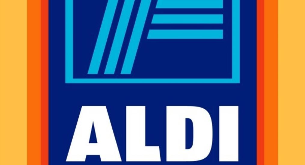 Aldi Opens 100th Store In Hungary