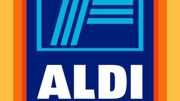 Aldi Opens 100th Store In Hungary