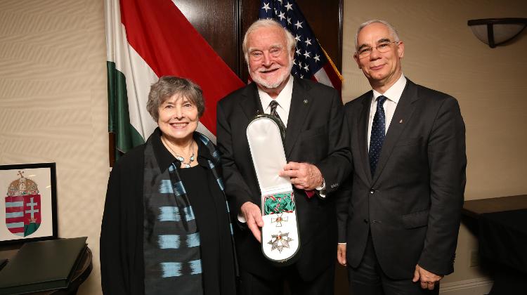 Flow Is A Gateway To Happiness Hungarian Psychologist Says