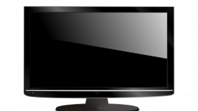 Hungary’s Public Media MTVA To Launch Youth, Sport Channels In 2015